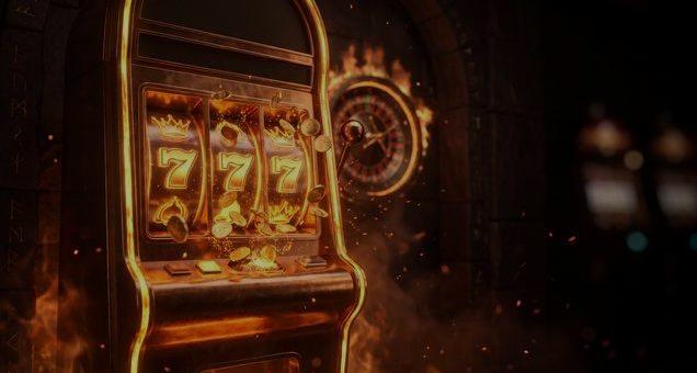 Blazingwildz Casino